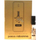 Eau de toilette Paco Rabanne 1 Million 1ml