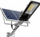 Llambë solare Superfire FF5-A, 63W, 500lm, 5000mAh