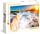 Puzzle Clementoni Waterfall, 69 x 50 cm, 1000 copa