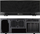 Kasë SilverStone GD11 Grandia Airflow, Desktop