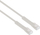Kabllo rrjeti Intellinet 745116, Cat6a F/FTP, 0.3m, gri