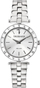 Orë dore TRUSSARDI T-Shiny R2453145505