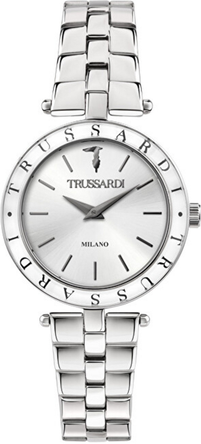 Orë dore TRUSSARDI T-Shiny R2453145505