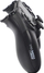 Kontroller SteelDigi SteelShock v3 Black, wireless, i zi