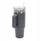 Termus THERMAL MUG, çelik inox 1.2L, gri