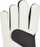 Doreza portieri adidas Predator GL TRN Jr IX3873, për kalamaj, e kuqe