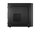 Kutia kompjuterike Natec Helix NPC-2038, microATX, micro tower, e zezë