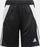 Shkurta sportive adidas Tiro 24 Training Jr IJ7666, për kalamoj, poliester, të zeza