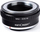 Përshtatës KF Concept për Canon Eos M42/KF06.137