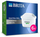 Filterë uji Brita Maxtra Pro Limescale Expert, set 6 copë, 150L