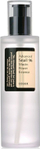 Есенција за лице COSRX Advanced Snail 96 Mucin Power Essence, 96% слуз од полжав, интензивна хидратација