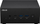Mini PC ASUS PN64-BB5013MD, Intel Core i5-12500H, barebone, i zi