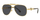 Syze dielli Versace 2247 15/29