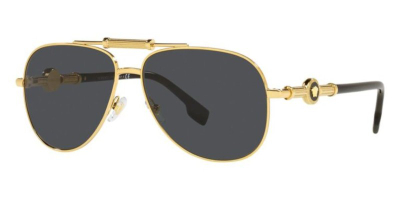 Syze dielli Versace 2247 15/29