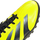 Këpucë futbolli adidas Predator League L TF M IE2612, për bar sintetik, për burra, të verdha