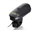 Borë biçiklete Hornit Lite DB120, 120dB, 250 lumen, e zezë