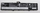 Bateri laptopi Lenovo 90Wh, 4 qeliza, Li-Ion