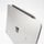 Laps FIXED Graphite Pro iPad, i zi