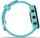 Orë smart Garmin Forerunner 55, GPS, 42mm, jeshile