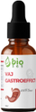 Vaj bimor gastroefekt Bio365, 30 ml