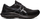 Atlete për meshkuj Asics, 1932745-25624837, zezë