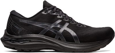 Atlete për meshkuj Asics, 1932745-25624837, zezë