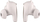 Kufje Bose QuietComfort Ultra Earbuds, bardhë