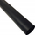 Film fuzeri Kyocera, për P2235 P2040 M2040 M2135 M2540 M2640 M2735