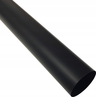 Film fuzeri Kyocera, për P2235 P2040 M2040 M2135 M2540 M2640 M2735