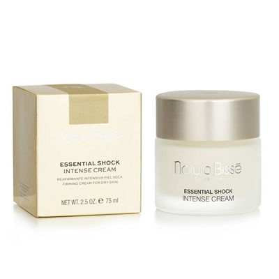 Krem fytyre Natura Bissé Essential Shock Intensive Cream, 75 ml