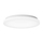 Llambë tavani Yeelight MercuryE C260, sensor prezence, 4000K, e bardhë
