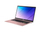 Лаптоп Asus Vivobook Go 15 E510KAB, 15.6" FHD, 8GB RAM 512GB SSD, розова