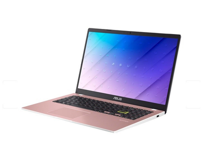 Лаптоп Asus Vivobook Go 15 E510KAB, 15.6" FHD, 8GB RAM 512GB SSD, розова