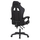 Karrige gaming Mancer 59×69×125 Hcm (HM1194), zezë