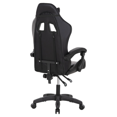 Karrige gaming Mancer 59×69×125 Hcm (HM1194), zezë