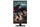 Monitor gaming Samsung Odyssey G5 LS27DG500EUXEN, 27\", QHD, i zi