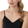 Qafore për femra Michael Kors MKC1612AN040
