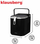 Prodhues akulli Klausberg KB-7883, 1.2L, 100W, i zi