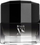 Eau de Toilette Paco Rabanne Black XS (2018), 50 ml