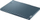 Laptop Lenovo Yoga Book 9 13IMU9, 13,3", Intel Core Ultra 7 155U, 32GB RAM, 512GB SSD