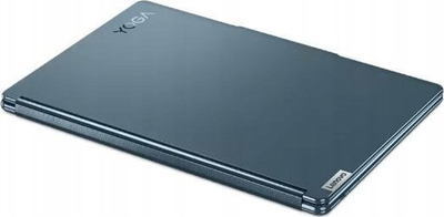 Laptop Lenovo Yoga Book 9 13IMU9, 13,3", Intel Core Ultra 7 155U, 32GB RAM, 512GB SSD