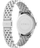 Orë për femra Timex, e argjendtë