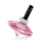 Eau de Parfum Mauboussin Mademoiselle Twist