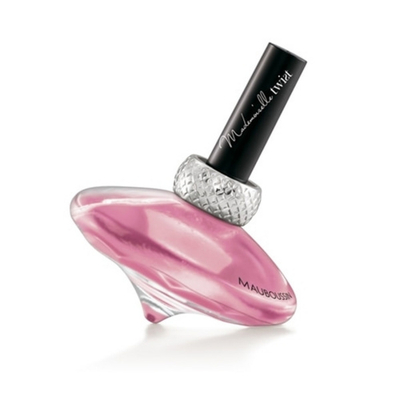 Eau de Parfum Mauboussin Mademoiselle Twist