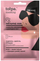 Обнова маска за лице Tołpa Masking, 2x5 ml