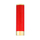Shishe e rimbushshme Travalo, 5 ml, e kuqe