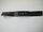 Kënd matës çeliku Sola SWA 150, 150x100 mm, me bazë, argjendt