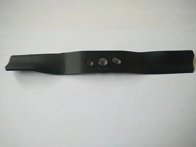 Kënd matës çeliku Sola SWA 150, 150x100 mm, me bazë, argjendt