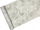 Tapet muri Sintra Rasch Concrete Imitation, vinyl me bazë flizeline, stil beton, gri e hapur