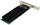 Kartë rrjeti Microconnect PCIe X1 Intel, Gigabit, për kompjuter tavoline